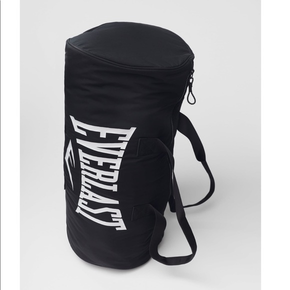 Zara bowling bag - Picture 3 of 5